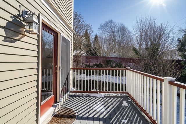56 Bartlett Street 56, Watertown, MA 02472