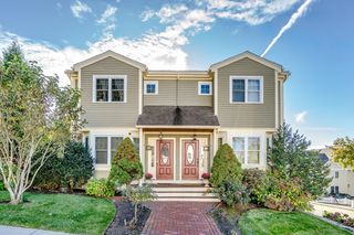 56 Bartlett Street 56, Watertown, MA 02472