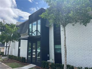 3655 Old Shell Road 219, Mobile, AL 36608