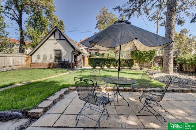 101 N 54 Street, Omaha, NE 68132