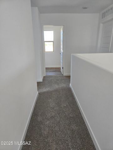 14138 E Canidae Drive E, Vail, AZ 85641