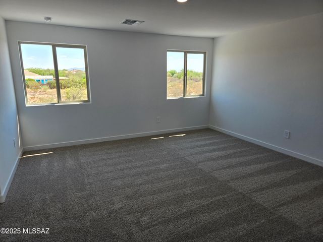 14138 E Canidae Drive E, Vail, AZ 85641