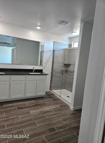 14138 E Canidae Drive E, Vail, AZ 85641