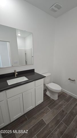 14138 E Canidae Drive E, Vail, AZ 85641