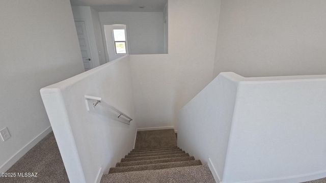 14138 E Canidae Drive E, Vail, AZ 85641