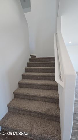 14138 E Canidae Drive E, Vail, AZ 85641