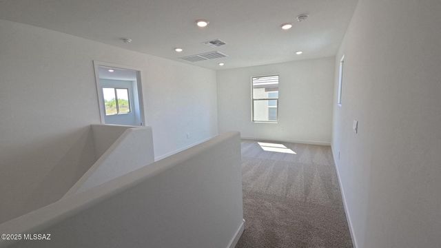 14138 E Canidae Drive E, Vail, AZ 85641