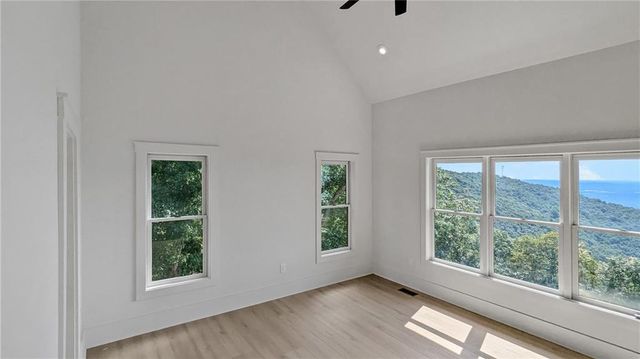 5388 Monument Road, Jasper, GA 30143