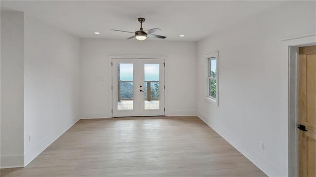 5388 Monument Road, Jasper, GA 30143