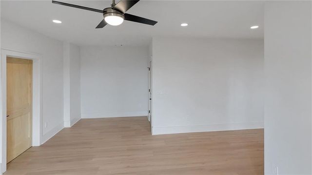 5388 Monument Road, Jasper, GA 30143