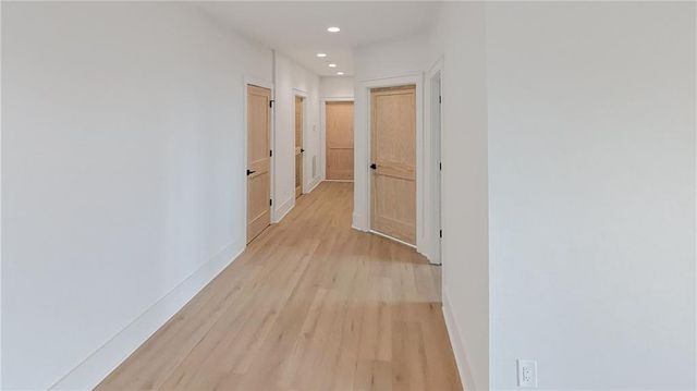 5388 Monument Road, Jasper, GA 30143