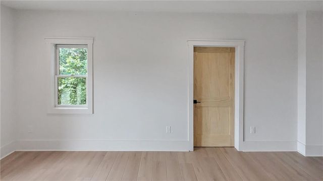 5388 Monument Road, Jasper, GA 30143