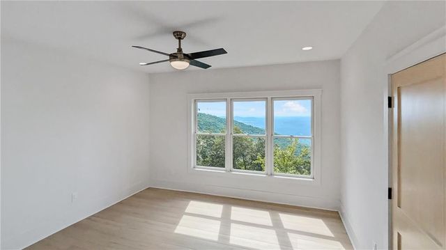 5388 Monument Road, Jasper, GA 30143