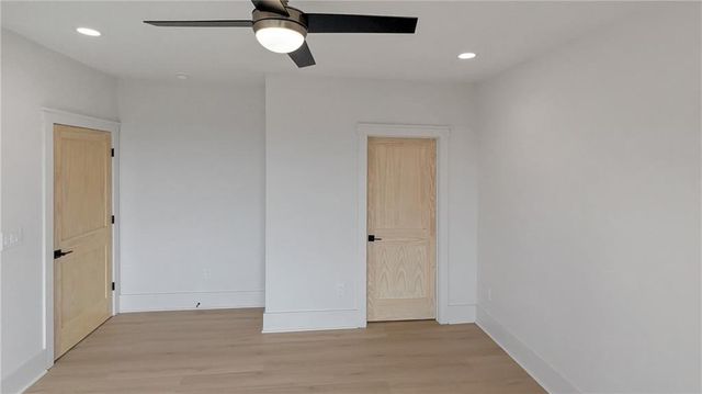 5388 Monument Road, Jasper, GA 30143