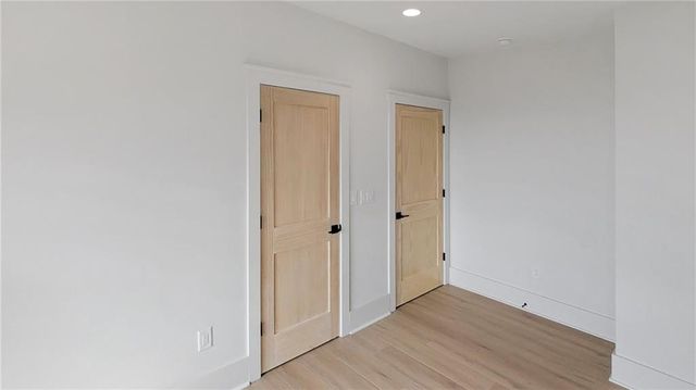 5388 Monument Road, Jasper, GA 30143