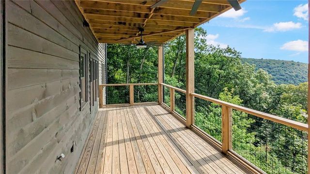 5388 Monument Road, Jasper, GA 30143