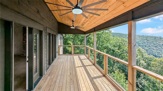 5388 Monument Road, Jasper, GA 30143