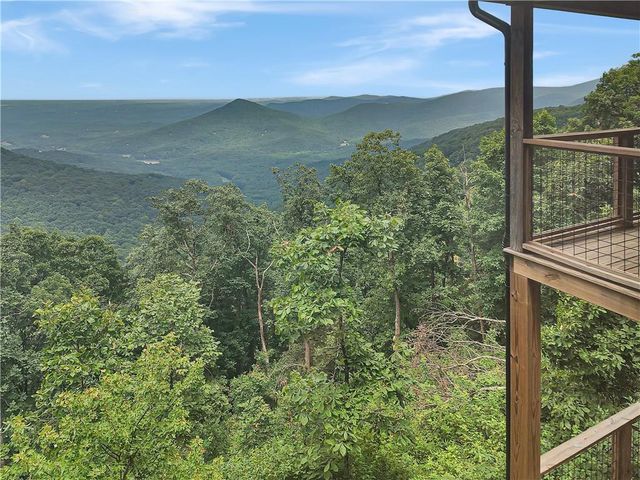 5388 Monument Road, Jasper, GA 30143