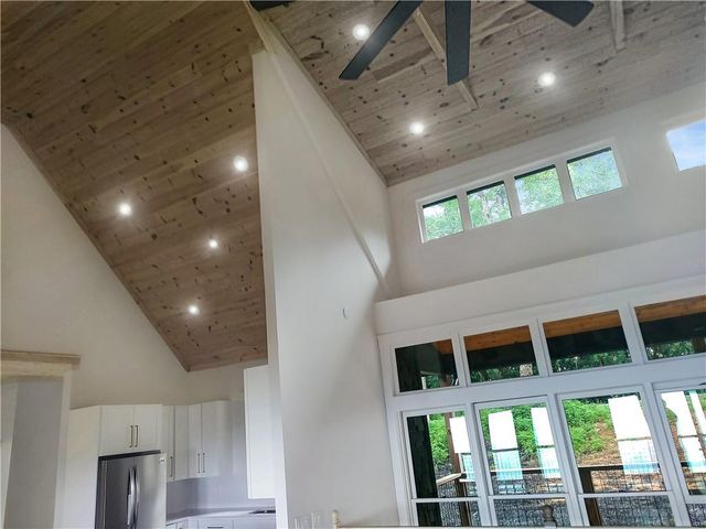 5388 Monument Road, Jasper, GA 30143