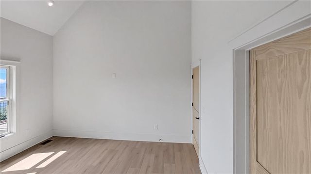 5388 Monument Road, Jasper, GA 30143