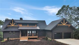 5388 Monument Road, Jasper, GA 30143