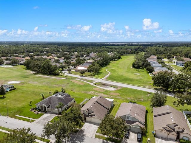 5909 WEDGEFIELD DRIVE, Zephyrhills, FL 33541