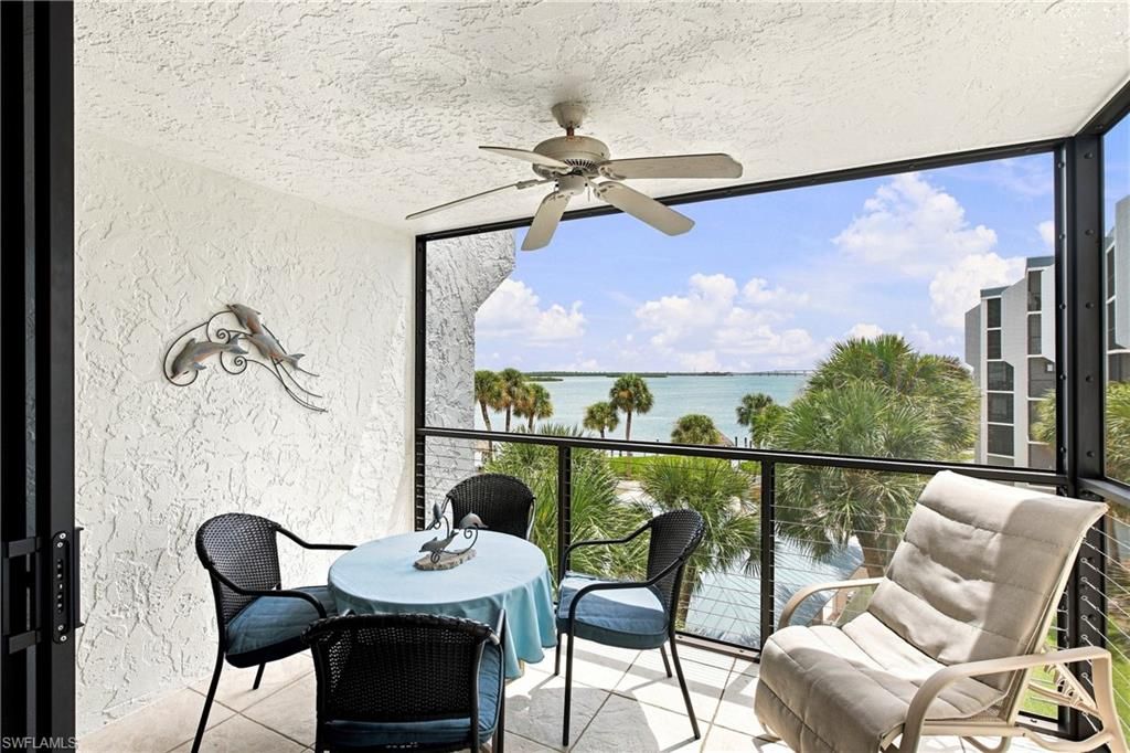 1085 Bald Eagle DR F401, MARCO ISLAND, FL 34145 — photo 3