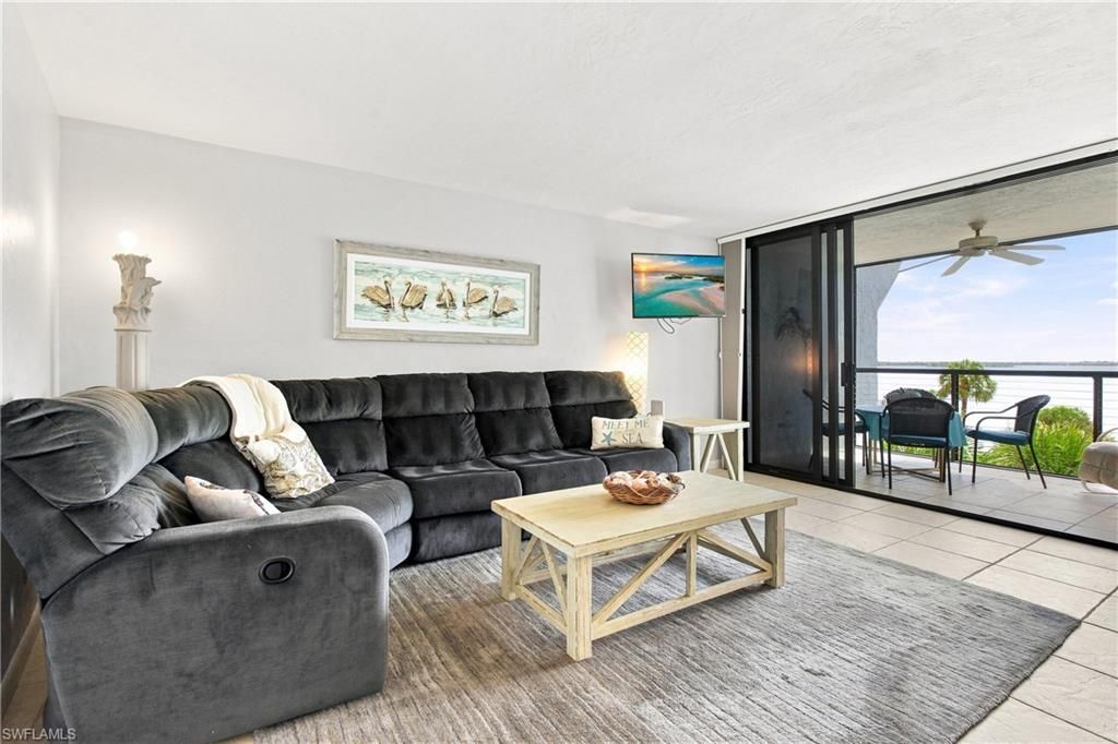 1085 Bald Eagle DR F401, MARCO ISLAND, FL 34145 — photo 5