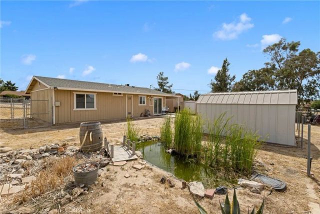 16670 Sholic Street, Victorville, CA 92395