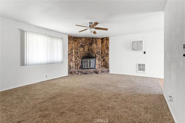 16670 Sholic Street, Victorville, CA 92395