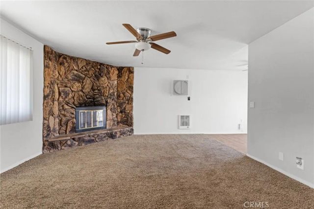 16670 Sholic Street, Victorville, CA 92395