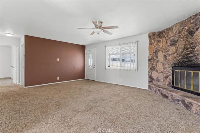 16670 Sholic Street, Victorville, CA 92395