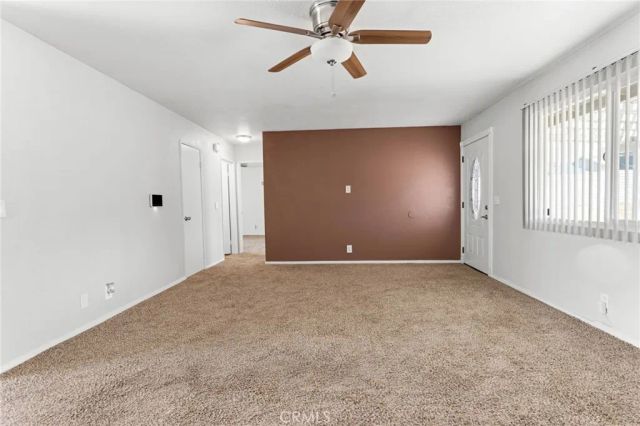 16670 Sholic Street, Victorville, CA 92395