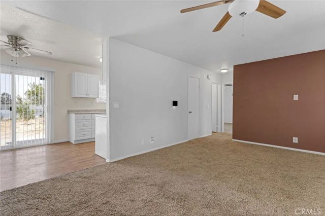 16670 Sholic Street, Victorville, CA 92395