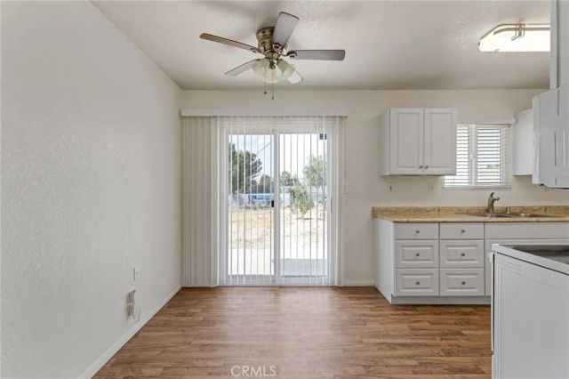 16670 Sholic Street, Victorville, CA 92395
