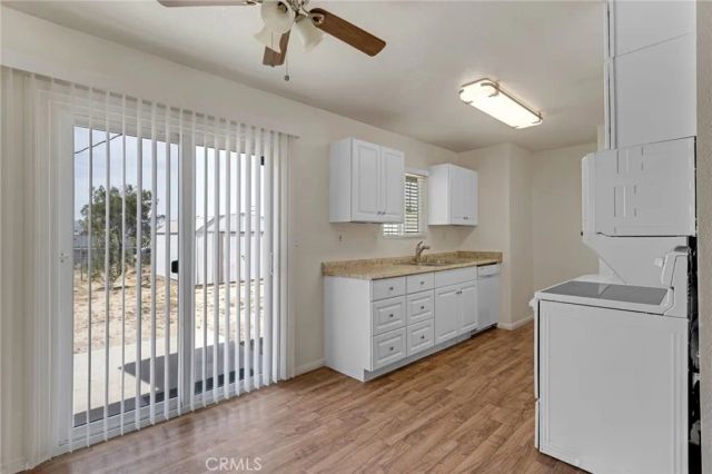 16670 Sholic Street, Victorville, CA 92395