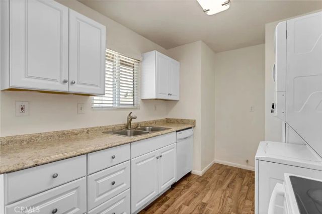 16670 Sholic Street, Victorville, CA 92395