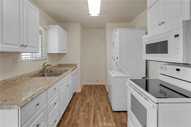16670 Sholic Street, Victorville, CA 92395