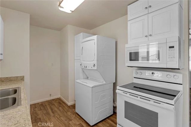 16670 Sholic Street, Victorville, CA 92395
