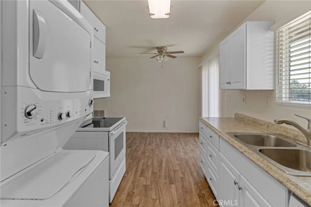 16670 Sholic Street, Victorville, CA 92395