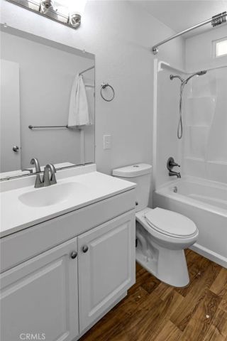 16670 Sholic Street, Victorville, CA 92395