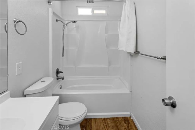 16670 Sholic Street, Victorville, CA 92395