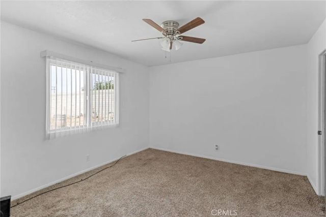 16670 Sholic Street, Victorville, CA 92395