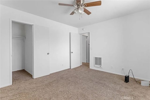 16670 Sholic Street, Victorville, CA 92395