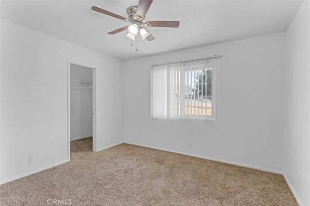16670 Sholic Street, Victorville, CA 92395