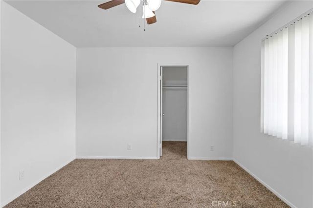16670 Sholic Street, Victorville, CA 92395