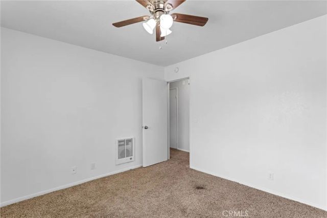 16670 Sholic Street, Victorville, CA 92395