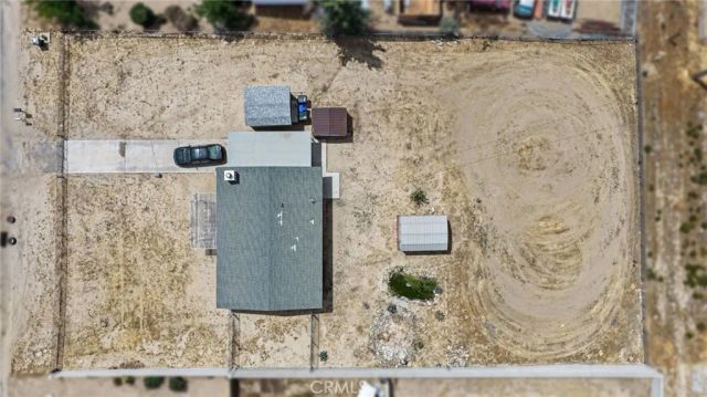 16670 Sholic Street, Victorville, CA 92395