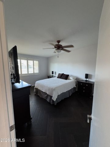 10750 W PEORIA Avenue, Sun City, AZ 85351
