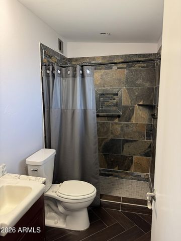 10750 W PEORIA Avenue, Sun City, AZ 85351